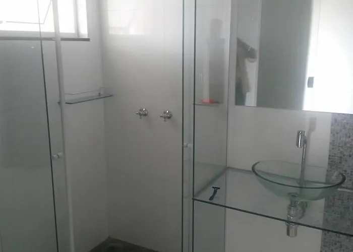 Arym Hotel